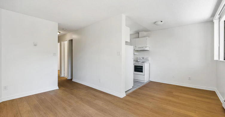 509-1045 Haro Street, Vancouver, BC, V6E 3Z8 - 22