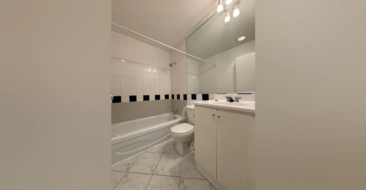 215-1045 Haro Street, Vancouver, BC, V6E 3Z8 - 19