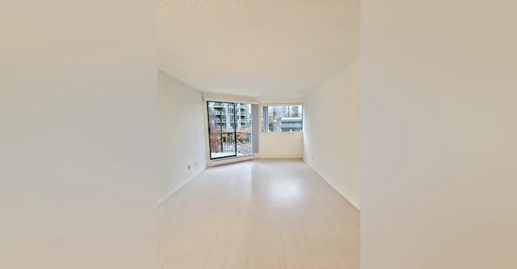 215-1045 Haro Street, Vancouver, BC, V6E 3Z8 - 6