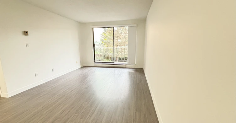 215-1045 Haro Street, Vancouver, BC, V6E 3Z8 - 18