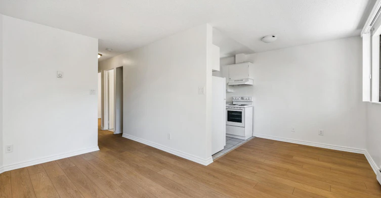 215-1045 Haro Street, Vancouver, BC, V6E 3Z8 - 22