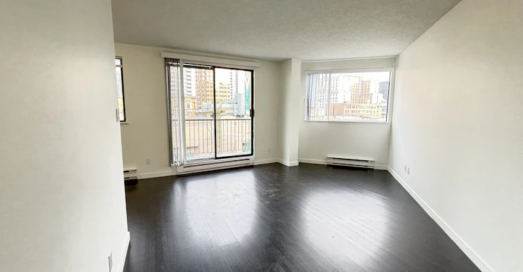 619-1045 Haro Street, Vancouver, BC, V6E 3Z8 - 15