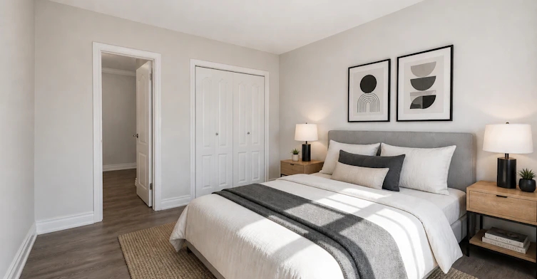 602-255 King Street West, Hamilton, ON, L8P 1A8 - 7