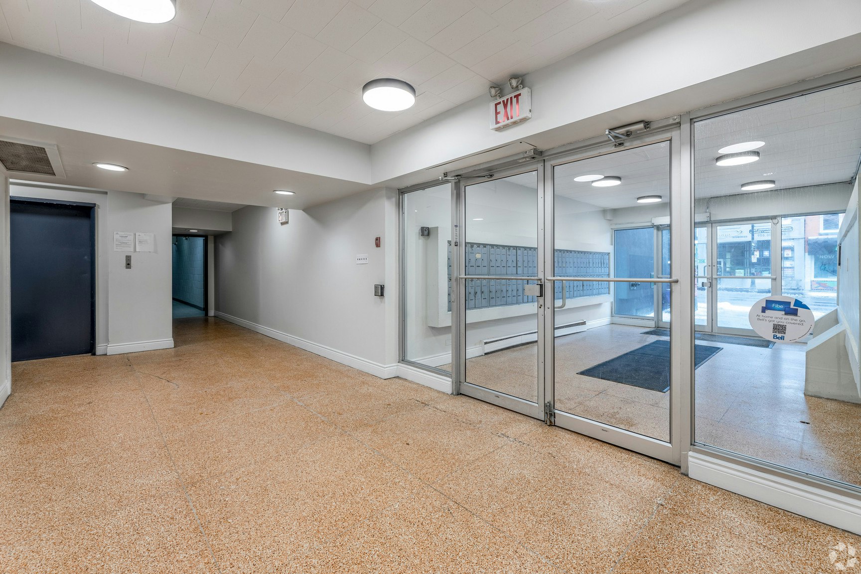602-255 King Street West, Hamilton, ON, L8P 1A8 - 10