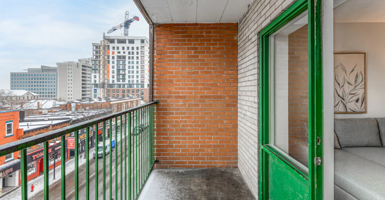 602-255 King Street West, Hamilton, ON, L8P 1A8 - 9