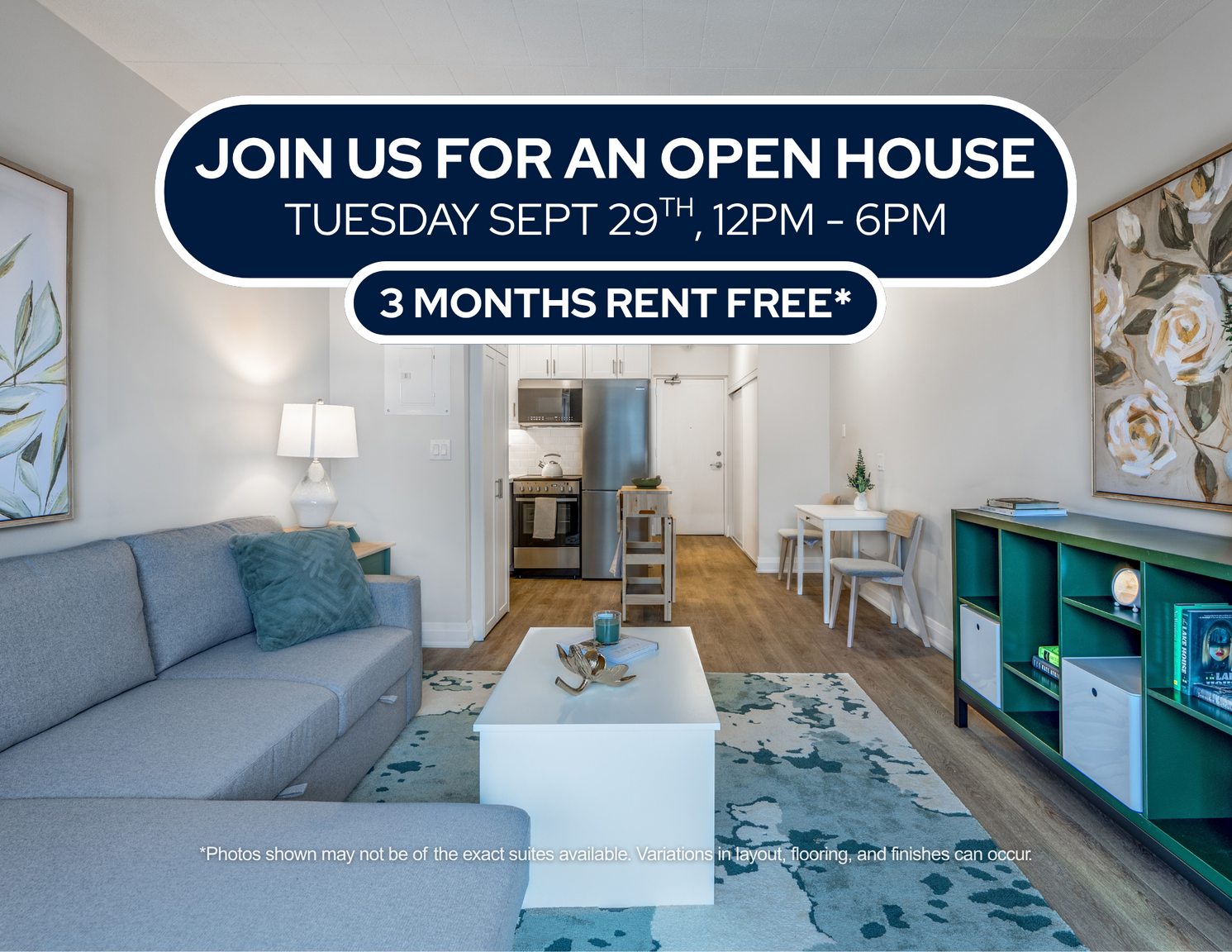 707-255 King Street West, Hamilton, ON, L8P 1A8