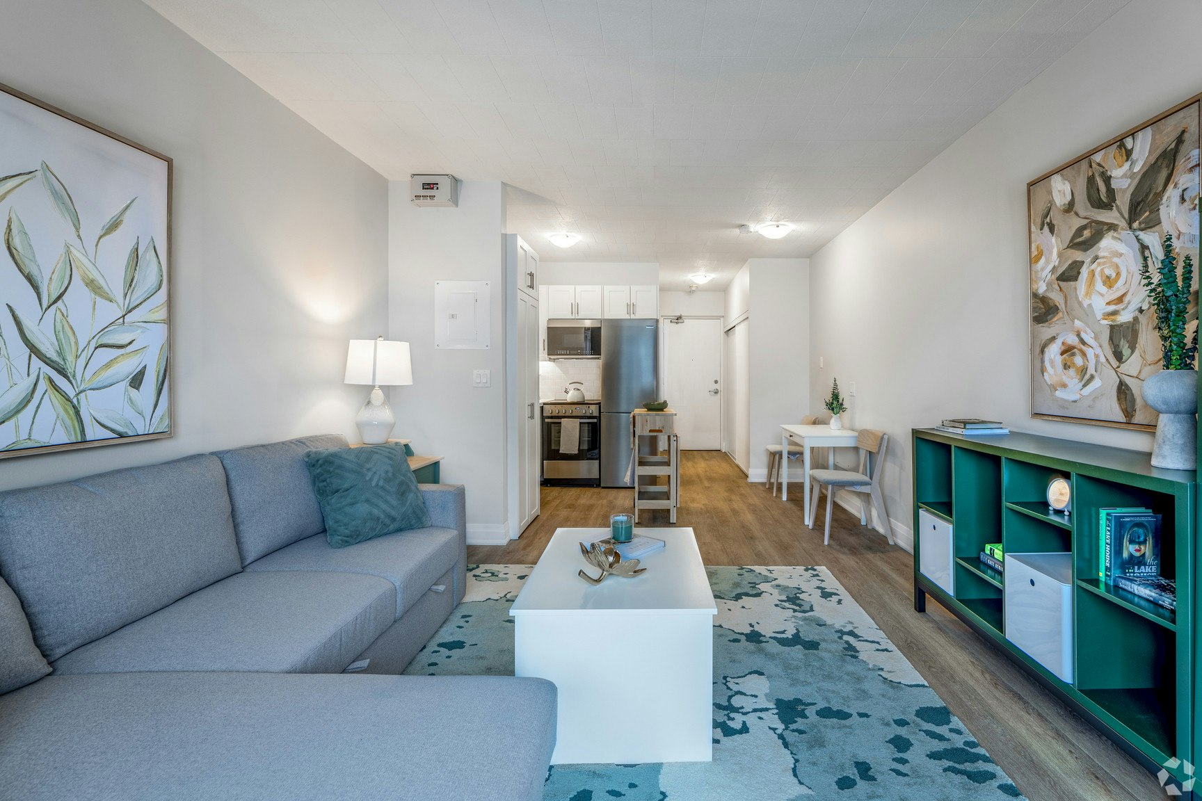 602-255 King Street West, Hamilton, ON, L8P 1A8 - 3