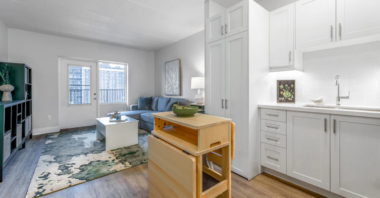 602-255 King Street West, Hamilton, ON, L8P 1A8 - 4