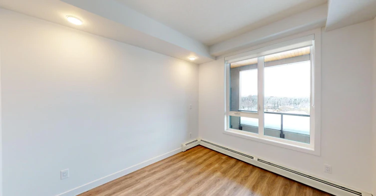 3932 University Avenue Northwest, Calgary, AB, T3B 2V4 - 8