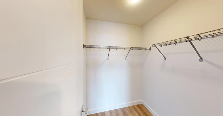 3932 University Avenue Northwest, Calgary, AB, T3B 2V4 - 11