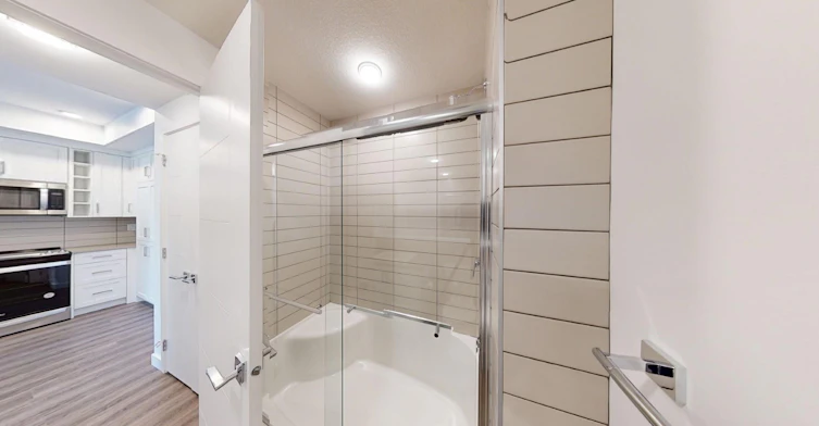 3932 University Avenue Northwest, Calgary, AB, T3B 2V4 - 14