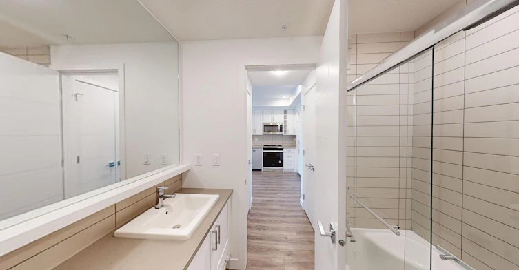 3932 University Avenue Northwest, Calgary, AB, T3B 2V4 - 13