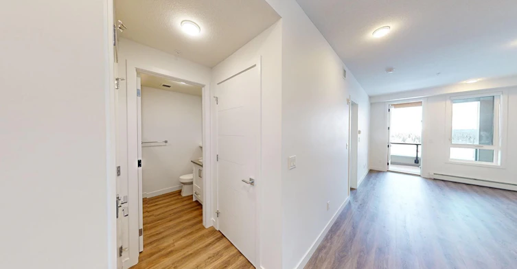 3932 University Avenue Northwest, Calgary, AB, T3B 2V4 - 10