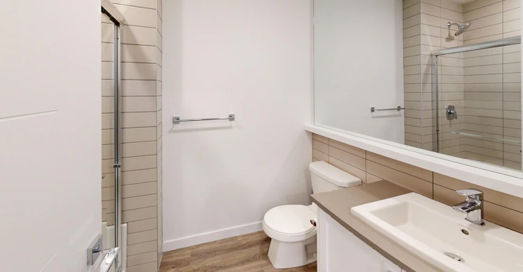 3932 University Avenue Northwest, Calgary, AB, T3B 2V4 - 12