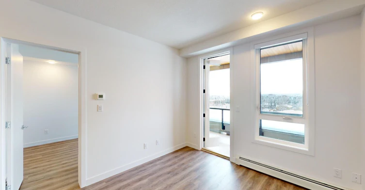 3932 University Avenue Northwest, Calgary, AB, T3B 2V4 - 4
