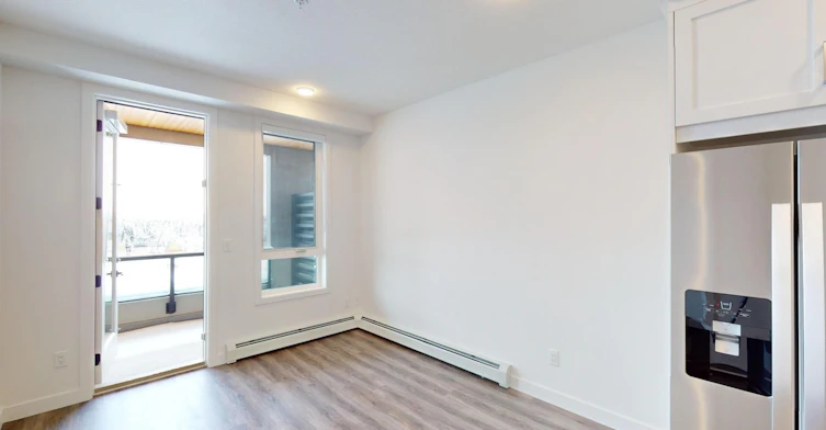 3932 University Avenue Northwest, Calgary, AB, T3B 2V4 - 5