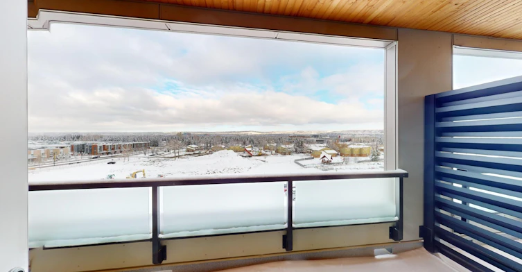 3932 University Avenue Northwest, Calgary, AB, T3B 2V4 - 6
