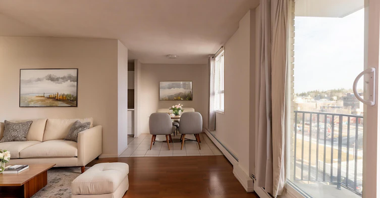 1231 15 Avenue Southwest, Calgary, AB, T3C 0X6 - 8