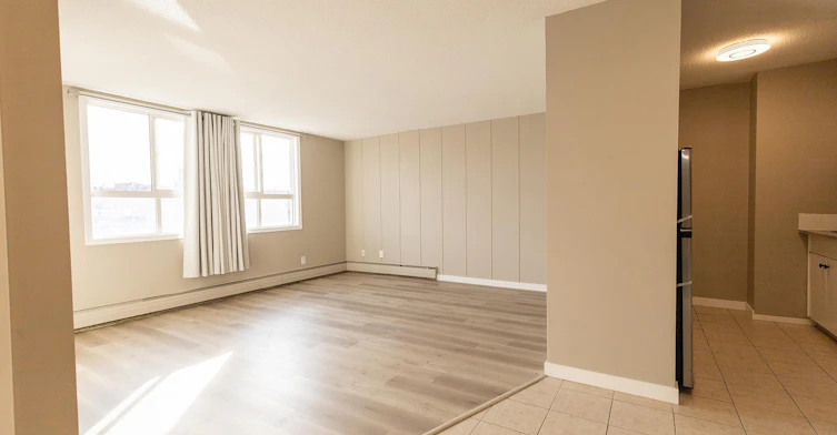 1231 15 Avenue Southwest, Calgary, AB, T3C 0X6 - 5