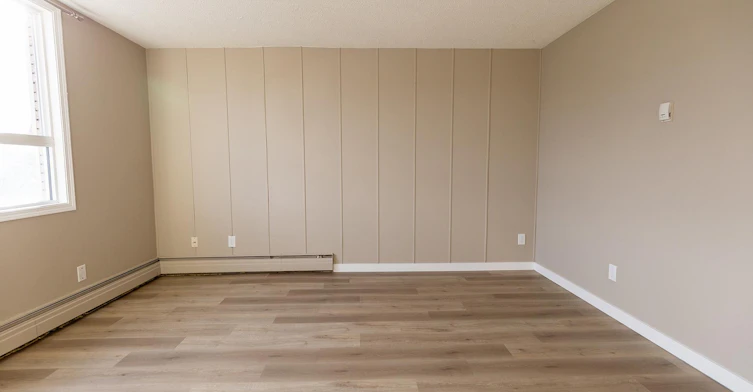 1231 15 Avenue Southwest, Calgary, AB, T3C 0X6 - 16