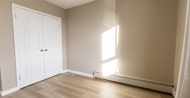 1231 15 Avenue Southwest, Calgary, AB, T3C 0X6 - 14