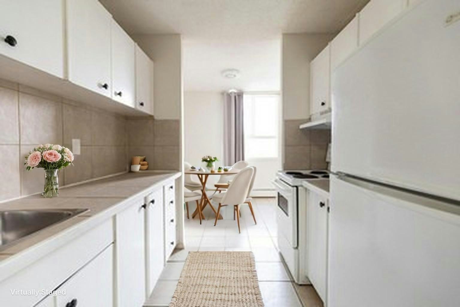 1231 15 Avenue Southwest, Calgary, AB, T3C 0X6 - 9