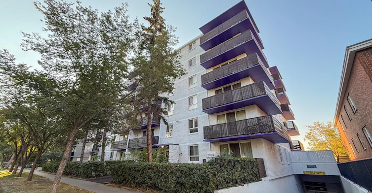 1231 15 Avenue Southwest, Calgary, AB, T3C 0X6 - 20