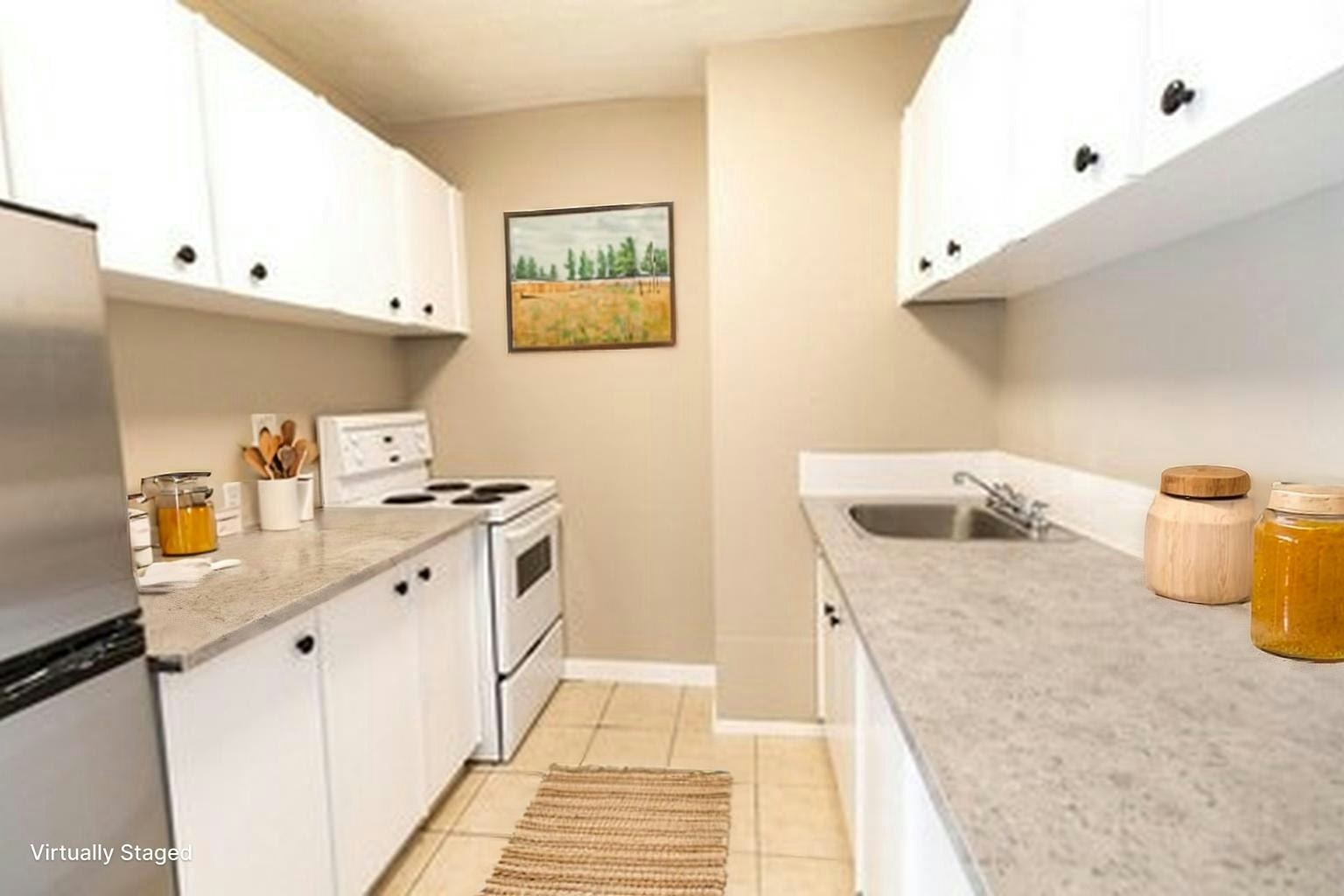 1231 15 Avenue Southwest, Calgary, AB, T3C 0X6 - 4