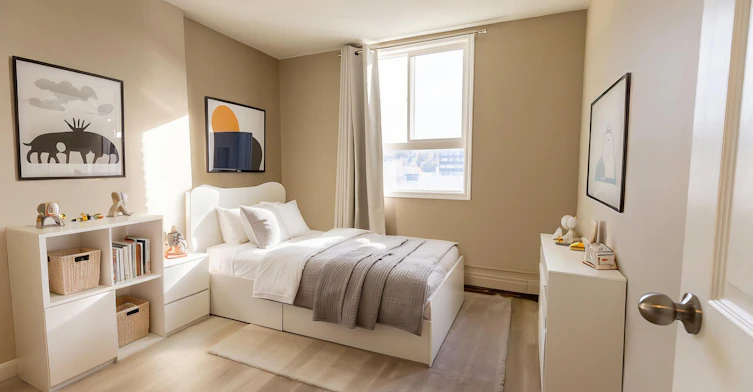 1231 15 Avenue Southwest, Calgary, AB, T3C 0X6 - 11