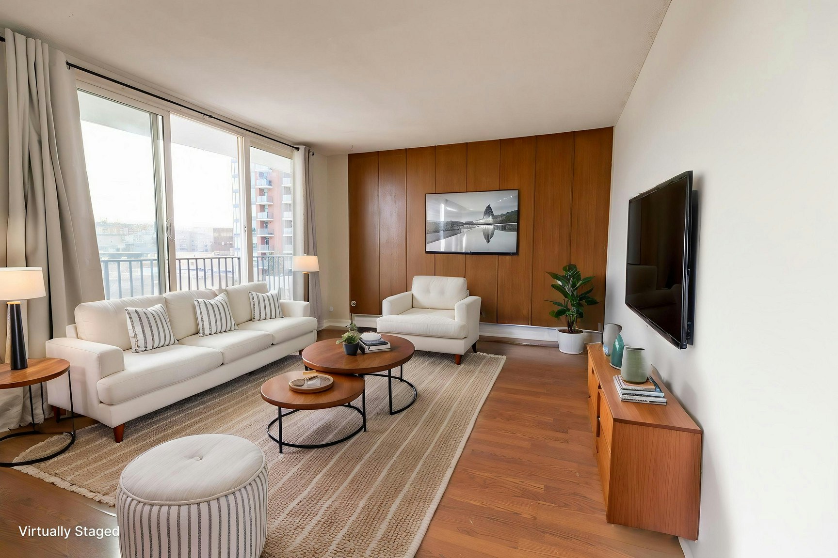 1231 15 Avenue Southwest, Calgary, AB, T3C 0X6 - 7