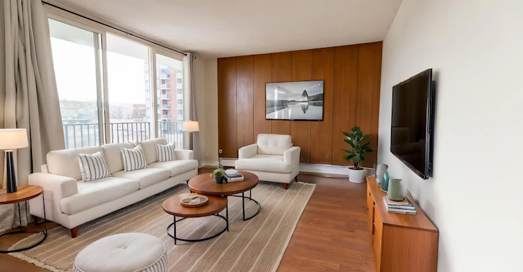 1231 15 Avenue Southwest, Calgary, AB, T3C 0X6 - 7
