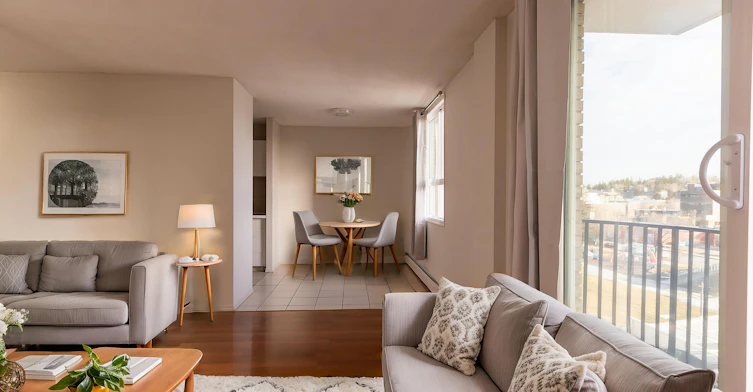1231 15 Avenue Southwest, Calgary, AB, T3C 0X6 - 6