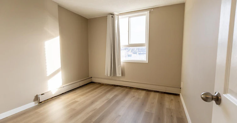 1231 15 Avenue Southwest, Calgary, AB, T3C 0X6 - 13