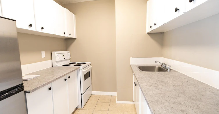 1231 15 Avenue Southwest, Calgary, AB, T3C 0X6 - 15