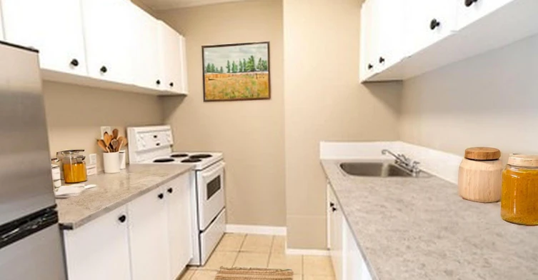1231 15 Avenue Southwest, Calgary, AB, T3C 0X6 - 4
