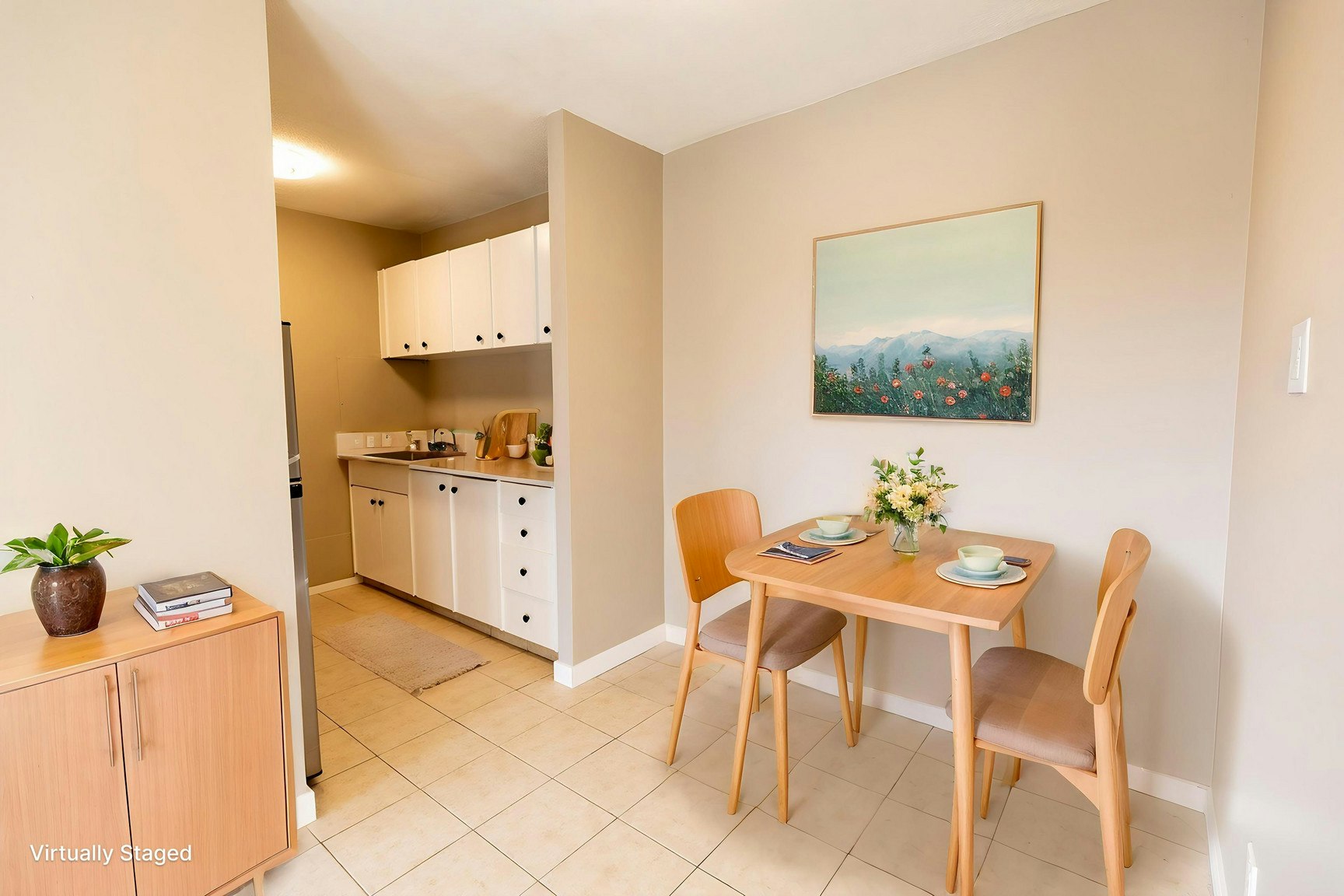 1231 15 Avenue Southwest, Calgary, AB, T3C 0X6 - 3