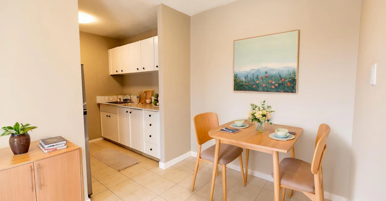 1231 15 Avenue Southwest, Calgary, AB, T3C 0X6 - 3