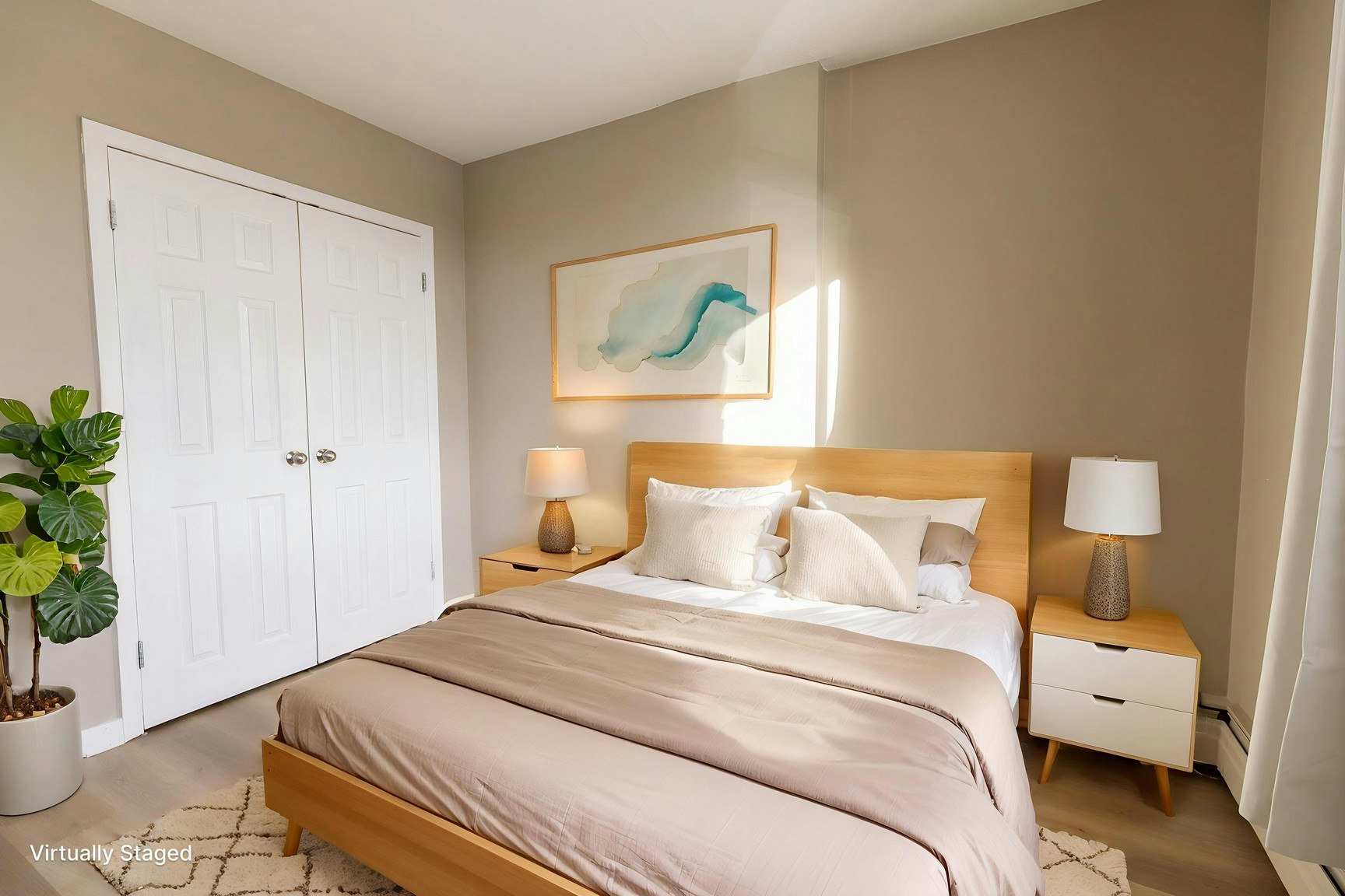 1231 15 Avenue Southwest, Calgary, AB, T3C 0X6 - 13
