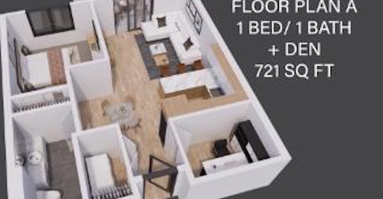 800 28 Street West, Prince Albert, SK, S6W 0B4 - 8