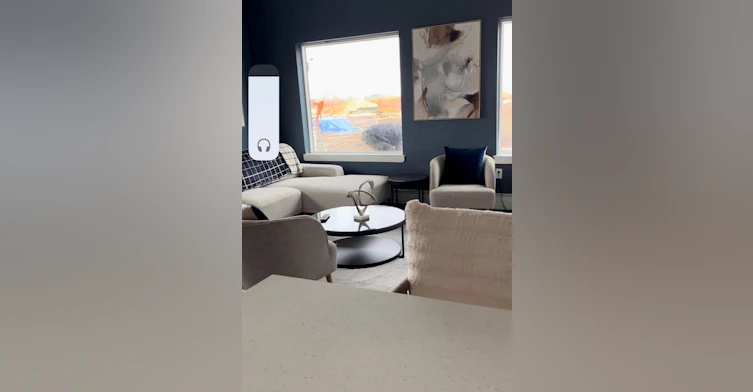 800 28 Street West, Prince Albert, SK, S6W 0B4 - 11