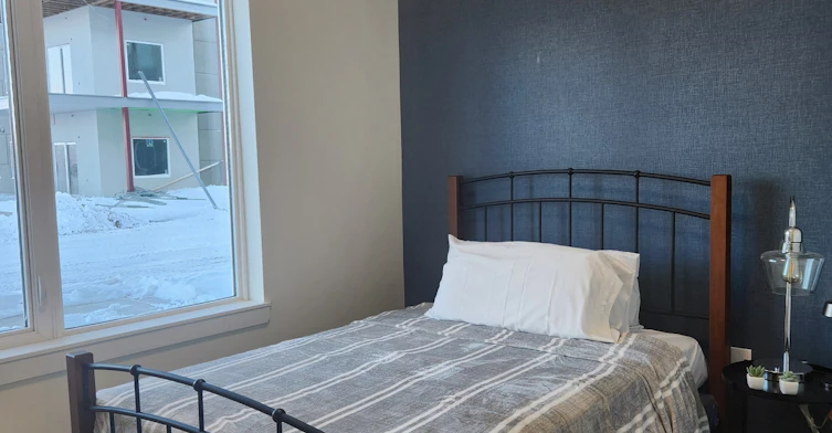 800 28 Street West, Prince Albert, SK, S6W 0B4 - 20