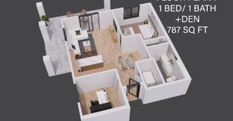 800 28 Street West, Prince Albert, SK, S6W 0B4 - 6