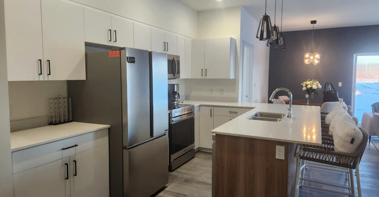 800 28 Street West, Prince Albert, SK, S6W 0B4 - 31