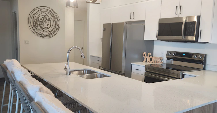800 28 Street West, Prince Albert, SK, S6W 0B4 - 12