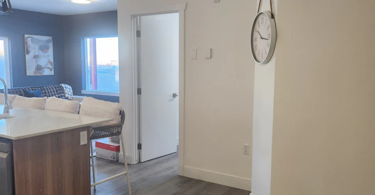 800 28 Street West, Prince Albert, SK, S6W 0B4 - 29