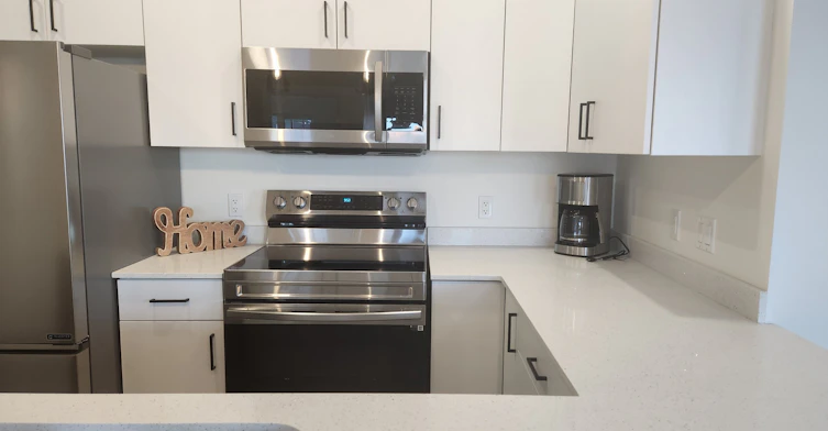 800 28 Street West, Prince Albert, SK, S6W 0B4 - 13