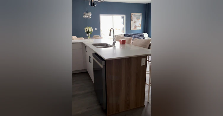 800 28 Street West, Prince Albert, SK, S6W 0B4 - 2