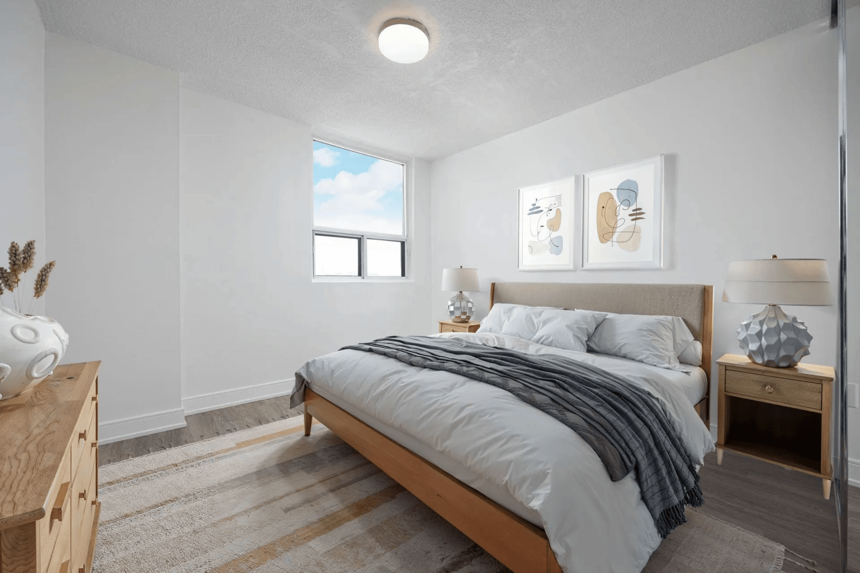 33-501-2235 Hurontario Street, Mississauga, ON, L5A 2E9 - 13