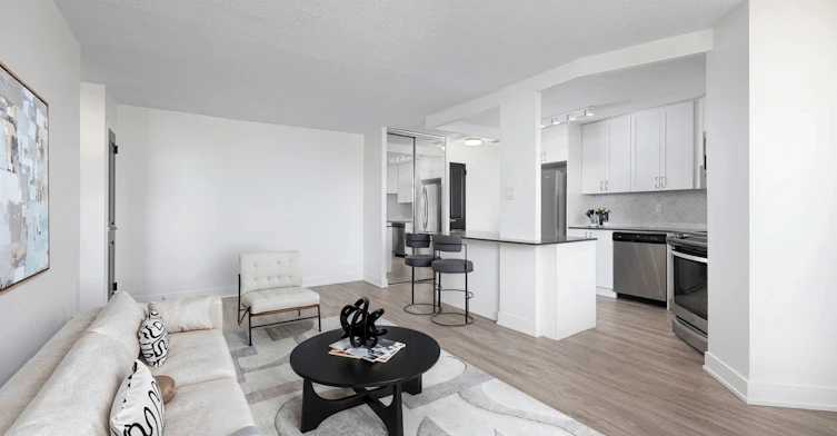 0307-3122 Hurontario Street, Mississauga, ON, L5B 1N8 - 15