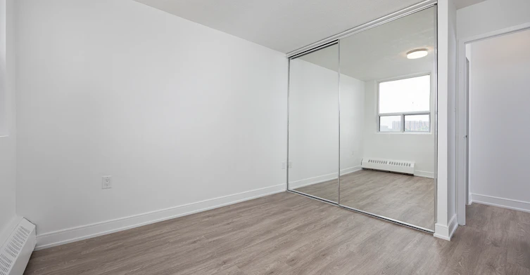 0307-3122 Hurontario Street, Mississauga, ON, L5B 1N8 - 12